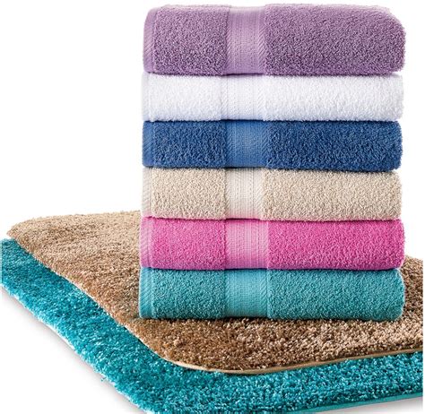 khols towels|kohl's towels clearance.